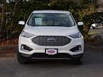 2024 Ford Edge AWD SUV for sale #P250237 - photo 35