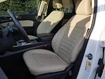 2024 Ford Edge AWD SUV for sale #P250237 - photo 36