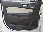 2024 Ford Edge AWD SUV for sale #P250237 - photo 37