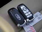 2024 Ford Edge AWD SUV for sale #P250237 - photo 39