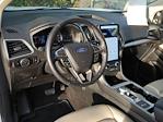 2024 Ford Edge AWD SUV for sale #P250237 - photo 4