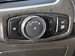 2024 Ford Edge AWD SUV for sale #P250237 - photo 5