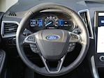 2024 Ford Edge AWD SUV for sale #P250237 - photo 6