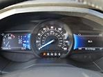 2024 Ford Edge AWD SUV for sale #P250237 - photo 7