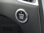 2024 Ford Edge AWD SUV for sale #P250237 - photo 8