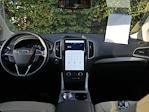 2024 Ford Edge AWD SUV for sale #P250237 - photo 9