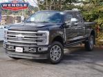 2024 Ford F-350 Crew Cab SRW 4WD Pickup for sale #P250238 - photo 1