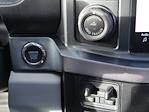 2024 Ford F-350 Crew Cab SRW 4WD Pickup for sale #P250238 - photo 10