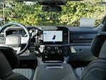 2024 Ford F-350 Crew Cab SRW 4WD Pickup for sale #P250238 - photo 11