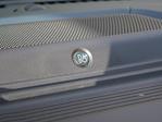 2024 Ford F-350 Crew Cab SRW 4WD Pickup for sale #P250238 - photo 12