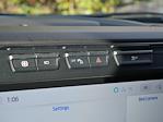 2024 Ford F-350 Crew Cab SRW 4WD Pickup for sale #P250238 - photo 13