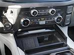 2024 Ford F-350 Crew Cab SRW 4WD Pickup for sale #P250238 - photo 19