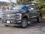 2024 Ford F-350 Crew Cab SRW 4WD Pickup for sale #P250238 - photo 2