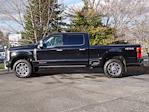 2024 Ford F-350 Crew Cab SRW 4WD Pickup for sale #P250238 - photo 20