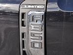 2024 Ford F-350 Crew Cab SRW 4WD Pickup for sale #P250238 - photo 21
