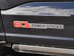 2024 Ford F-350 Crew Cab SRW 4WD Pickup for sale #P250238 - photo 22