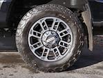 2024 Ford F-350 Crew Cab SRW 4WD Pickup for sale #P250238 - photo 23