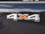 2024 Ford F-350 Crew Cab SRW 4WD Pickup for sale #P250238 - photo 24