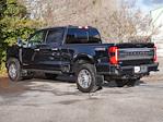 2024 Ford F-350 Crew Cab SRW 4WD Pickup for sale #P250238 - photo 25