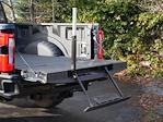 2024 Ford F-350 Crew Cab SRW 4WD Pickup for sale #P250238 - photo 26