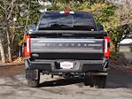 2024 Ford F-350 Crew Cab SRW 4WD Pickup for sale #P250238 - photo 27