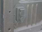 2024 Ford F-350 Crew Cab SRW 4WD Pickup for sale #P250238 - photo 29