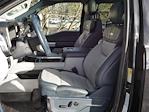 2024 Ford F-350 Crew Cab SRW 4WD Pickup for sale #P250238 - photo 3