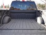 2024 Ford F-350 Crew Cab SRW 4WD Pickup for sale #P250238 - photo 30