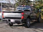 2024 Ford F-350 Crew Cab SRW 4WD Pickup for sale #P250238 - photo 32
