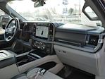 2024 Ford F-350 Crew Cab SRW 4WD Pickup for sale #P250238 - photo 33