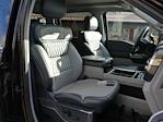 2024 Ford F-350 Crew Cab SRW 4WD Pickup for sale #P250238 - photo 34