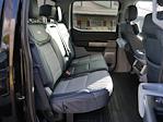 2024 Ford F-350 Crew Cab SRW 4WD Pickup for sale #P250238 - photo 35