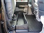 2024 Ford F-350 Crew Cab SRW 4WD Pickup for sale #P250238 - photo 36