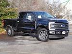 2024 Ford F-350 Crew Cab SRW 4WD Pickup for sale #P250238 - photo 38