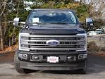 2024 Ford F-350 Crew Cab SRW 4WD Pickup for sale #P250238 - photo 39
