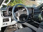 2024 Ford F-350 Crew Cab SRW 4WD Pickup for sale #P250238 - photo 4
