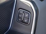 2024 Ford F-350 Crew Cab SRW 4WD Pickup for sale #P250238 - photo 43
