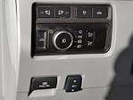 2024 Ford F-350 Crew Cab SRW 4WD Pickup for sale #P250238 - photo 6