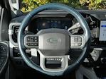 2024 Ford F-350 Crew Cab SRW 4WD Pickup for sale #P250238 - photo 7