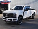 2024 Ford F-250 Crew Cab 4x4 Pickup for sale #P250239 - photo 1