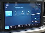 2024 Ford F-250 Crew Cab 4x4 Pickup for sale #P250239 - photo 10