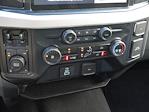 2024 Ford F-250 Crew Cab 4x4 Pickup for sale #P250239 - photo 14