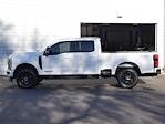 2024 Ford F-250 Crew Cab 4x4 Pickup for sale #P250239 - photo 15