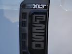 2024 Ford F-250 Crew Cab 4x4 Pickup for sale #P250239 - photo 16