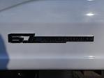 2024 Ford F-250 Crew Cab 4x4 Pickup for sale #P250239 - photo 17
