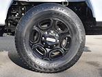 2024 Ford F-250 Crew Cab 4x4 Pickup for sale #P250239 - photo 18