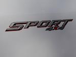 2024 Ford F-250 Crew Cab 4x4 Pickup for sale #P250239 - photo 19