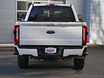 2024 Ford F-250 Crew Cab 4x4 Pickup for sale #P250239 - photo 22