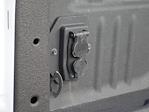 2024 Ford F-250 Crew Cab 4x4 Pickup for sale #P250239 - photo 24