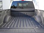2024 Ford F-250 Crew Cab 4x4 Pickup for sale #P250239 - photo 25